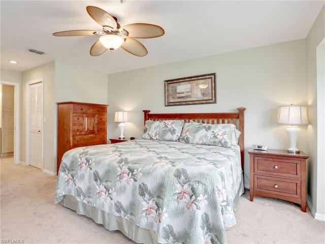 Beautifully furnished