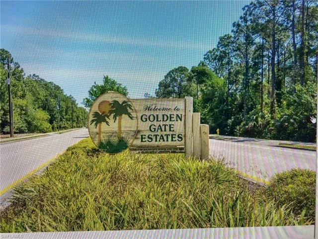 4324 28th Ave Se, Naples, Florida 34117