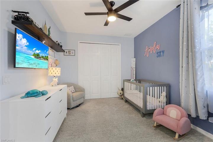 Guest room 2