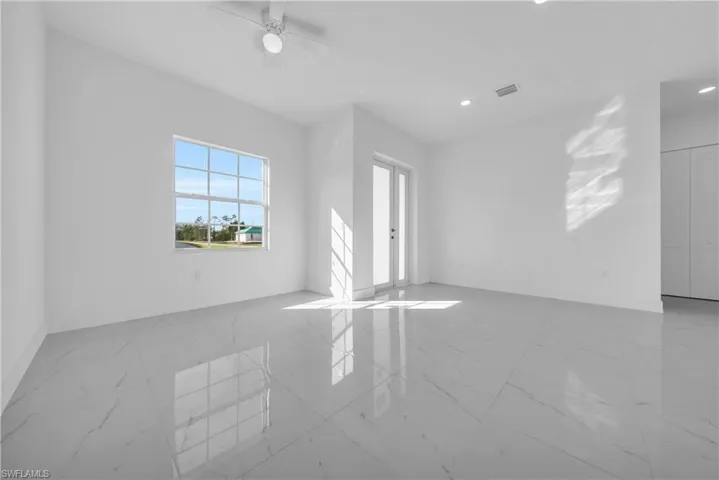 3212 20th St W, Lehigh Acres, Florida 33971