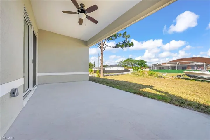 3212 20th St W, Lehigh Acres, Florida 33971