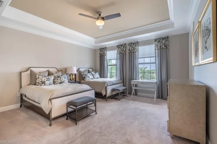Guest Suite 2