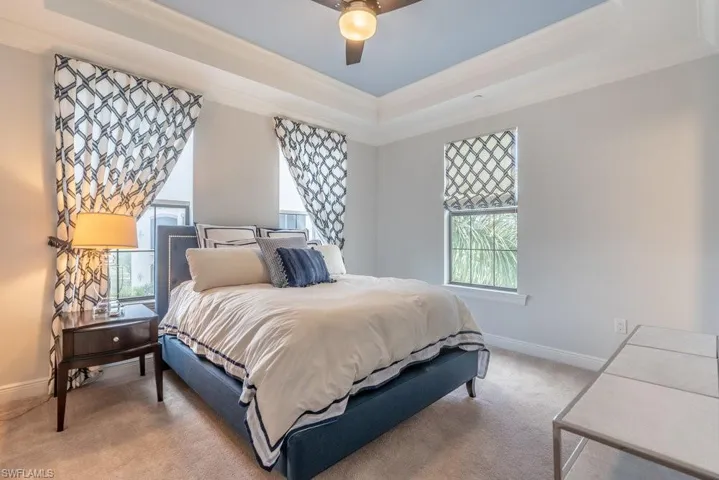 Guest Suite 3