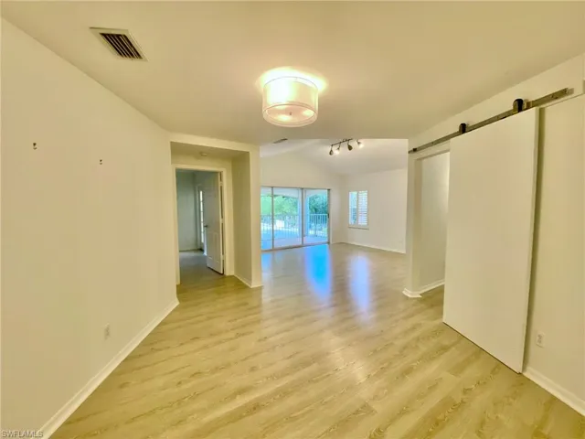 1096 Woodshire Ln C212, Naples, Florida 34105