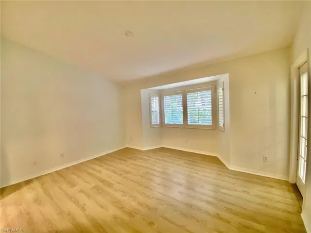 1096 Woodshire Ln C212, Naples, Florida 34105