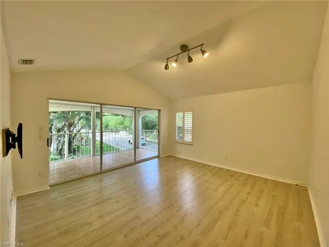 1096 Woodshire Ln C212, Naples, Florida 34105