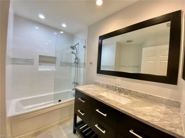 1096 Woodshire Ln C212, Naples, Florida 34105