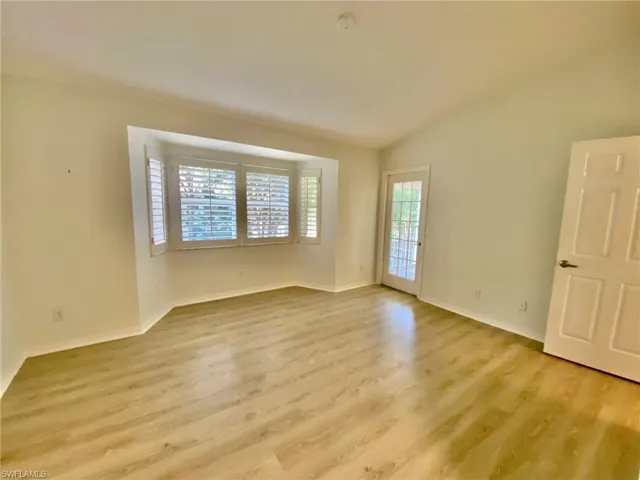 1096 Woodshire Ln C212, Naples, Florida 34105