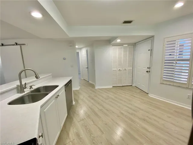 1096 Woodshire Ln C212, Naples, Florida 34105