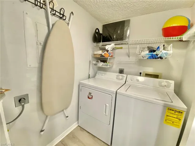 1096 Woodshire Ln C212, Naples, Florida 34105