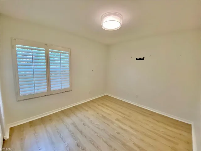 1096 Woodshire Ln C212, Naples, Florida 34105
