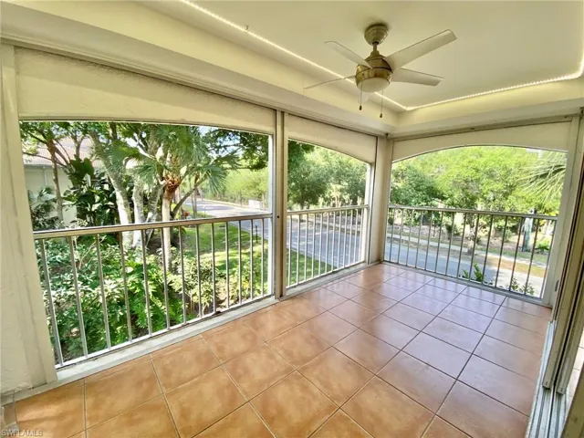 1096 Woodshire Ln C212, Naples, Florida 34105