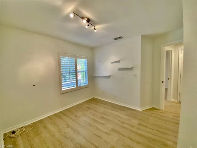 1096 Woodshire Ln C212, Naples, Florida 34105