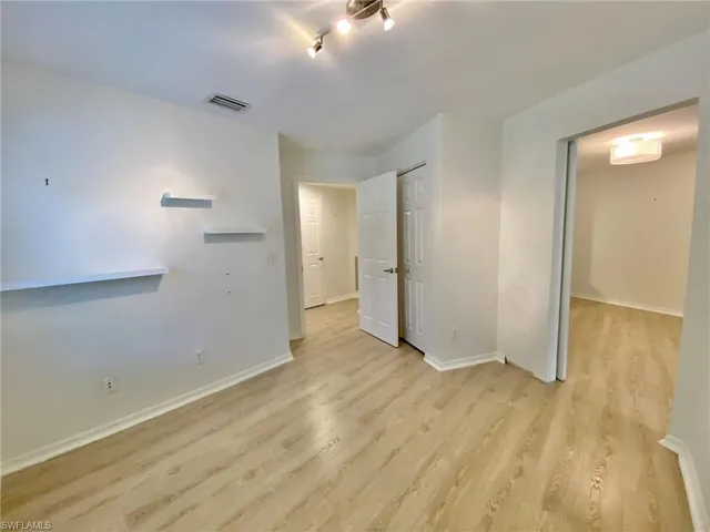 1096 Woodshire Ln C212, Naples, Florida 34105