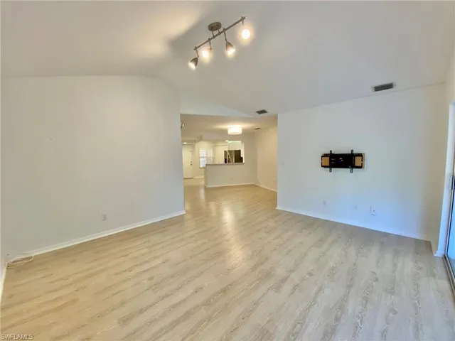 1096 Woodshire Ln C212, Naples, Florida 34105