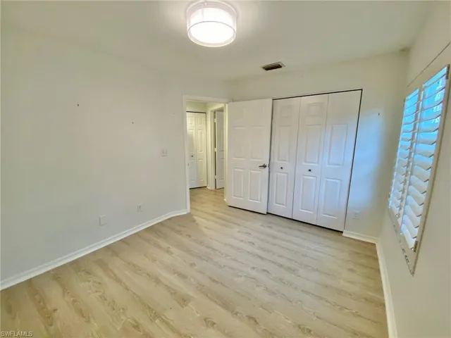 1096 Woodshire Ln C212, Naples, Florida 34105