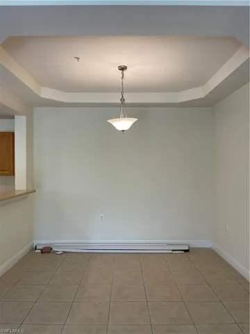 3973 Pomodoro Cir 103, Cape Coral, Florida 33909