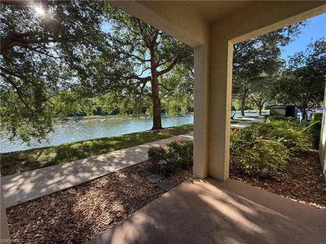 3973 Pomodoro Cir 103, Cape Coral, Florida 33909