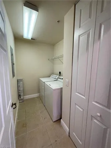 3973 Pomodoro Cir 103, Cape Coral, Florida 33909