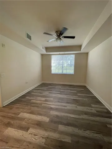 3973 Pomodoro Cir 103, Cape Coral, Florida 33909