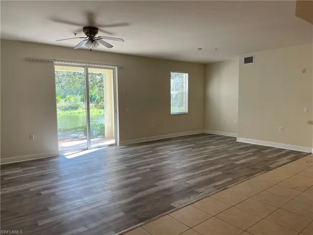 3973 Pomodoro Cir 103, Cape Coral, Florida 33909