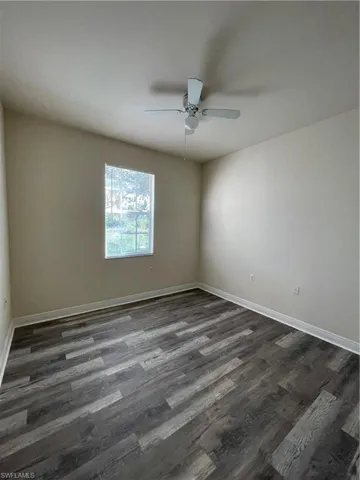 3973 Pomodoro Cir 103, Cape Coral, Florida 33909