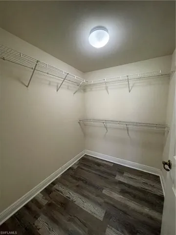 3973 Pomodoro Cir 103, Cape Coral, Florida 33909