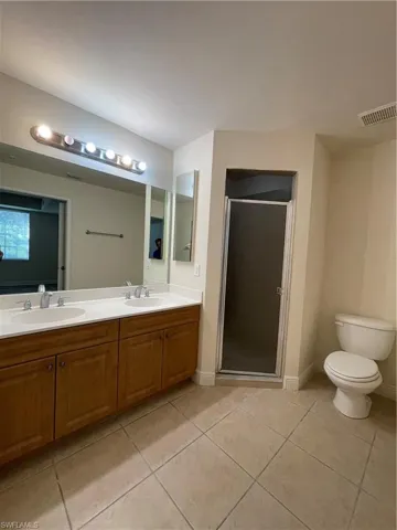 3973 Pomodoro Cir 103, Cape Coral, Florida 33909