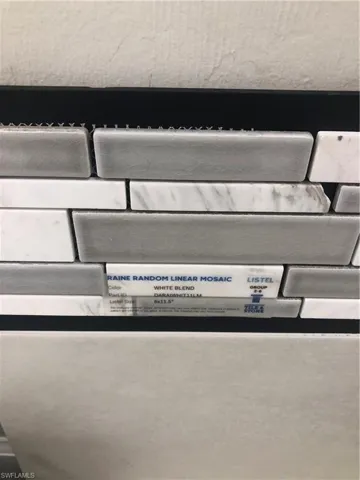Design Selections