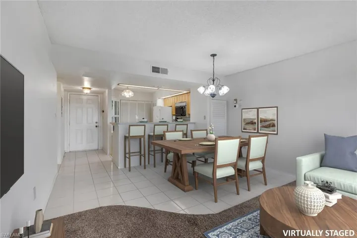 200 Stevens Landing Dr B202, Marco Island, Florida 34145
