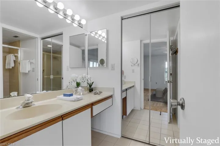 200 Stevens Landing Dr B202, Marco Island, Florida 34145