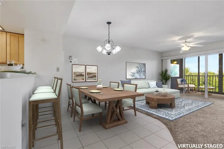 200 Stevens Landing Dr B202, Marco Island, Florida 34145