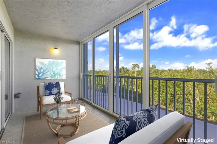 200 Stevens Landing Dr B202, Marco Island, Florida 34145
