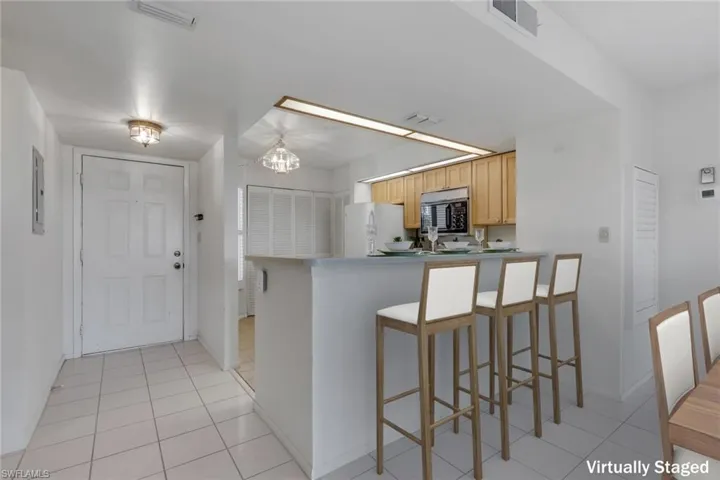 200 Stevens Landing Dr B202, Marco Island, Florida 34145