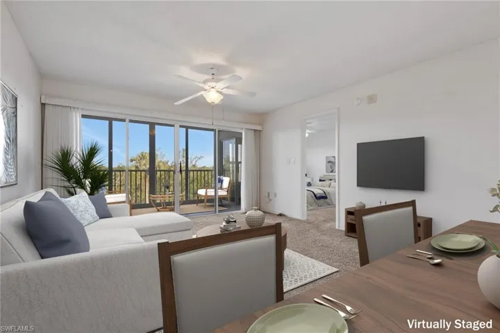 200 Stevens Landing Dr B202, Marco Island, Florida 34145
