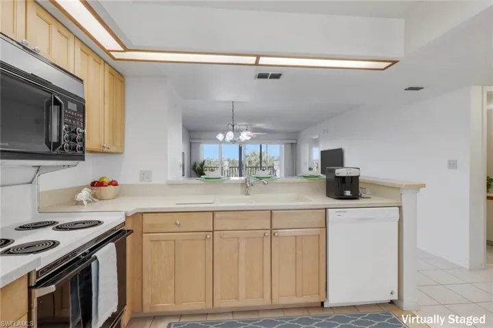 200 Stevens Landing Dr B202, Marco Island, Florida 34145