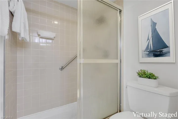 200 Stevens Landing Dr B202, Marco Island, Florida 34145