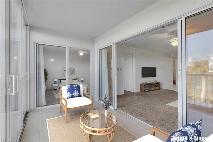 200 Stevens Landing Dr B202, Marco Island, Florida 34145