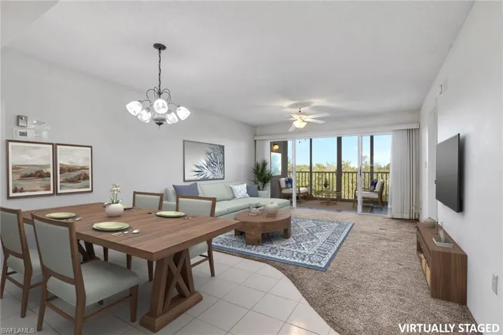 200 Stevens Landing Dr B202, Marco Island, Florida 34145