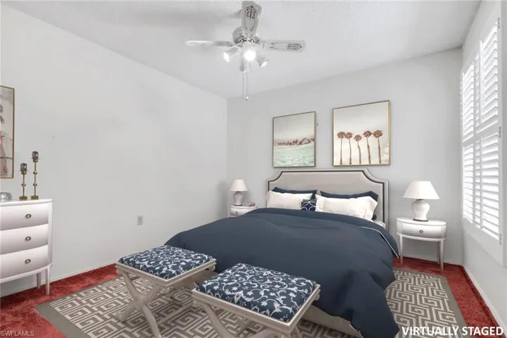 200 Stevens Landing Dr B202, Marco Island, Florida 34145