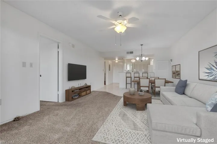 200 Stevens Landing Dr B202, Marco Island, Florida 34145