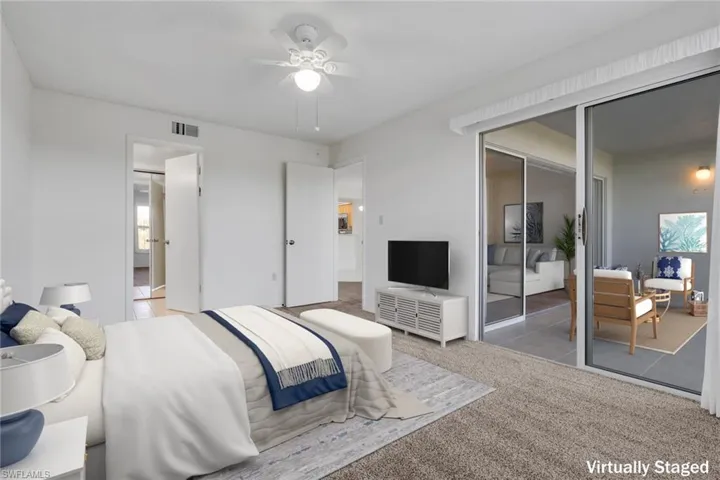200 Stevens Landing Dr B202, Marco Island, Florida 34145
