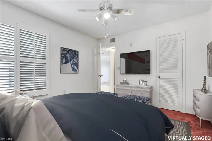 200 Stevens Landing Dr B202, Marco Island, Florida 34145