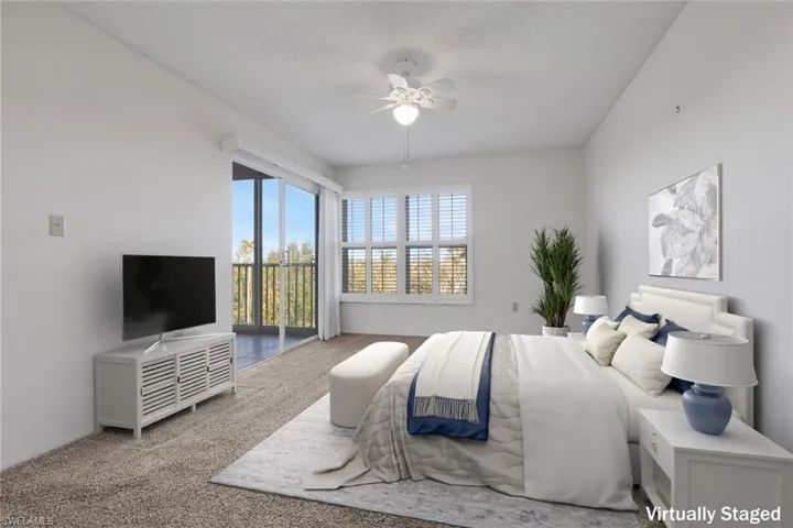 200 Stevens Landing Dr B202, Marco Island, Florida 34145