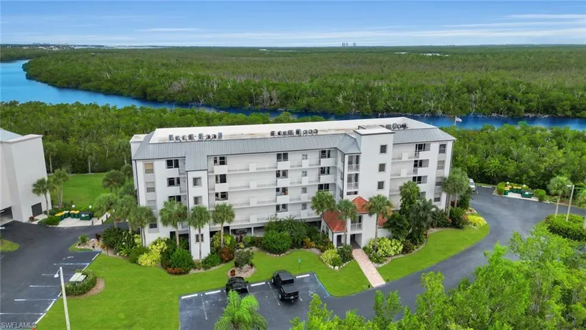 200 Stevens Landing Dr B202, Marco Island, Florida 34145