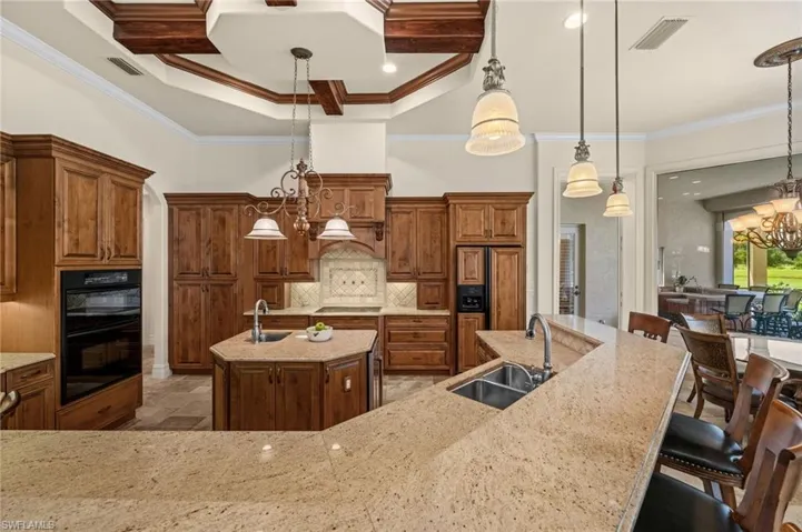 1765 Supreme Ct, Naples, Florida 34110