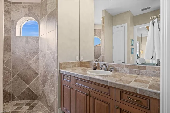 1765 Supreme Ct, Naples, Florida 34110