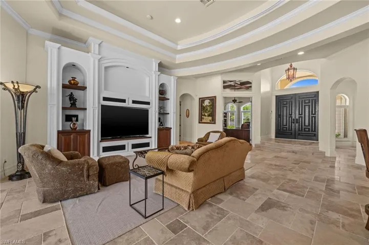 1765 Supreme Ct, Naples, Florida 34110