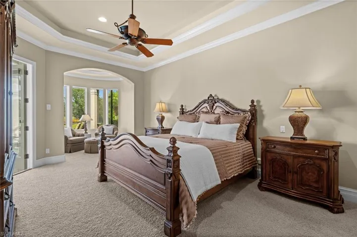 1765 Supreme Ct, Naples, Florida 34110