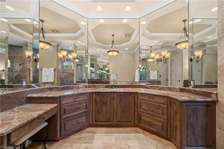 1765 Supreme Ct, Naples, Florida 34110